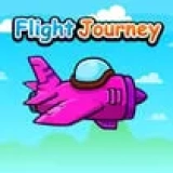 Flight Journey