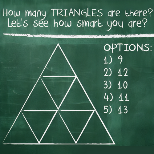 5 Math Trick Puzzles to Challenge Your Mind – Test Your Problem-Solving Skills